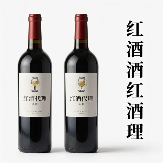 该品牌