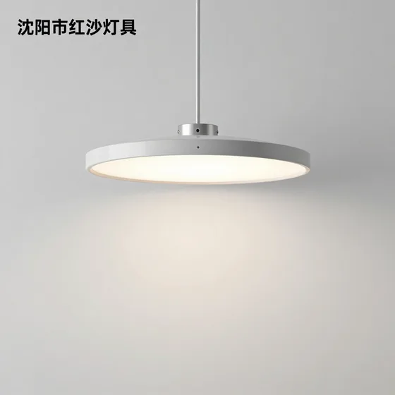 价格一般是多少(2026-09-10)