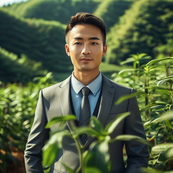 该品牌