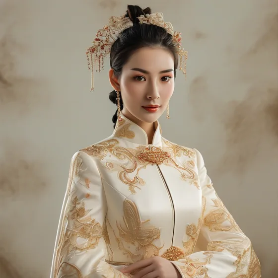 怎么选?专业推荐