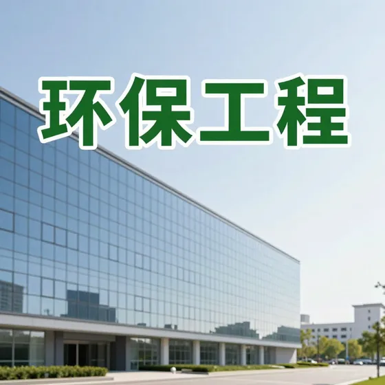 四邻相处语录行业解析
